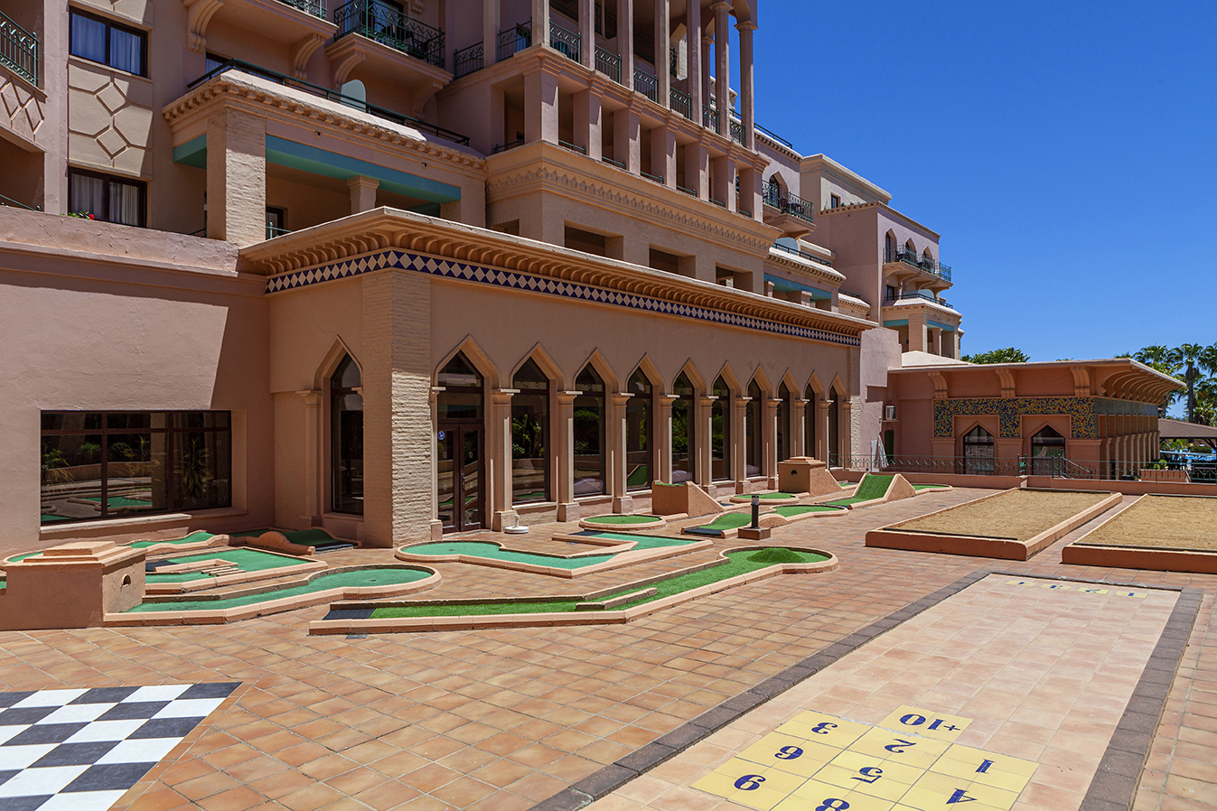 003_alta_playacanela Animación.jpg